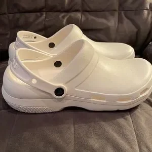 CROCS | Shoes | New Crocs Specialist Ii Vent Clog Sz Mens 9  display picture 1